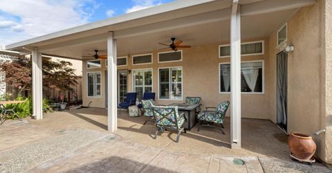 3220 Jonathan Ln, Modesto, CA 95355 Photo