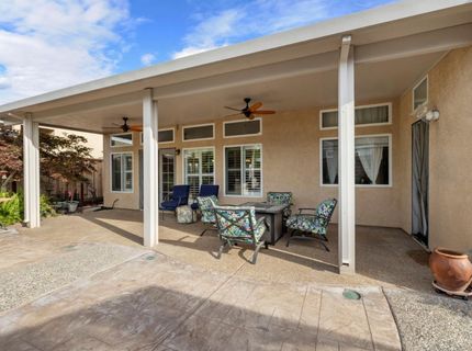 3220 Jonathan Ln, Modesto, CA 95355 Photo