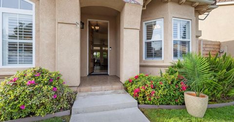 3220 Jonathan Ln, Modesto, CA 95355 Photo