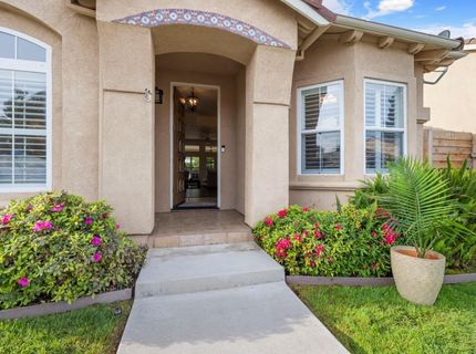 3220 Jonathan Ln, Modesto, CA 95355 Photo