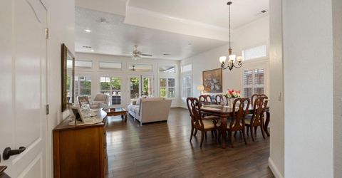 3220 Jonathan Ln, Modesto, CA 95355 Photo