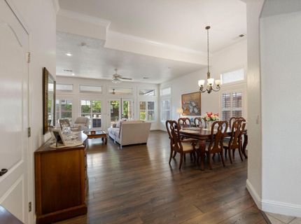 3220 Jonathan Ln, Modesto, CA 95355 Photo