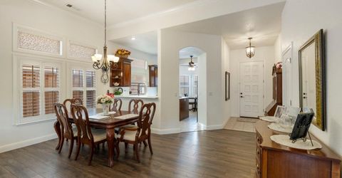 3220 Jonathan Ln, Modesto, CA 95355 Photo