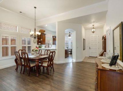 3220 Jonathan Ln, Modesto, CA 95355 Photo