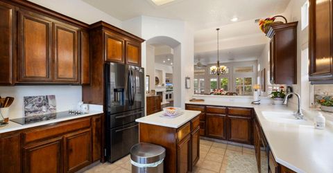 3220 Jonathan Ln, Modesto, CA 95355 Photo