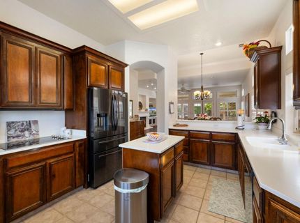 3220 Jonathan Ln, Modesto, CA 95355 Photo