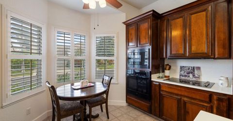 3220 Jonathan Ln, Modesto, CA 95355 Photo