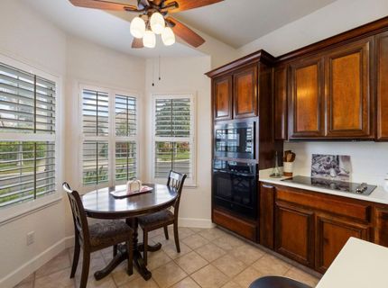 3220 Jonathan Ln, Modesto, CA 95355 Photo