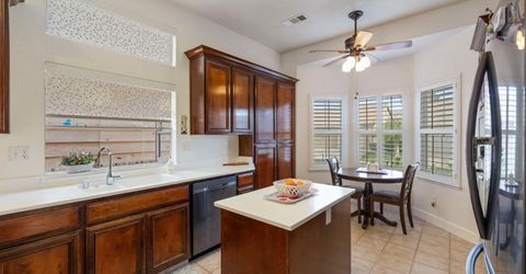 3220 Jonathan Ln, Modesto, CA 95355 Photo