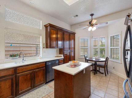 3220 Jonathan Ln, Modesto, CA 95355 Photo