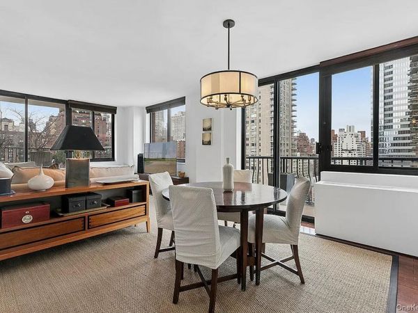 343 E 74th Street , Unit 15D, New York (Manhattan), NY 10021