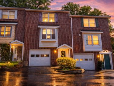 102 Stilwell Drive, Morgantown, WV 26505