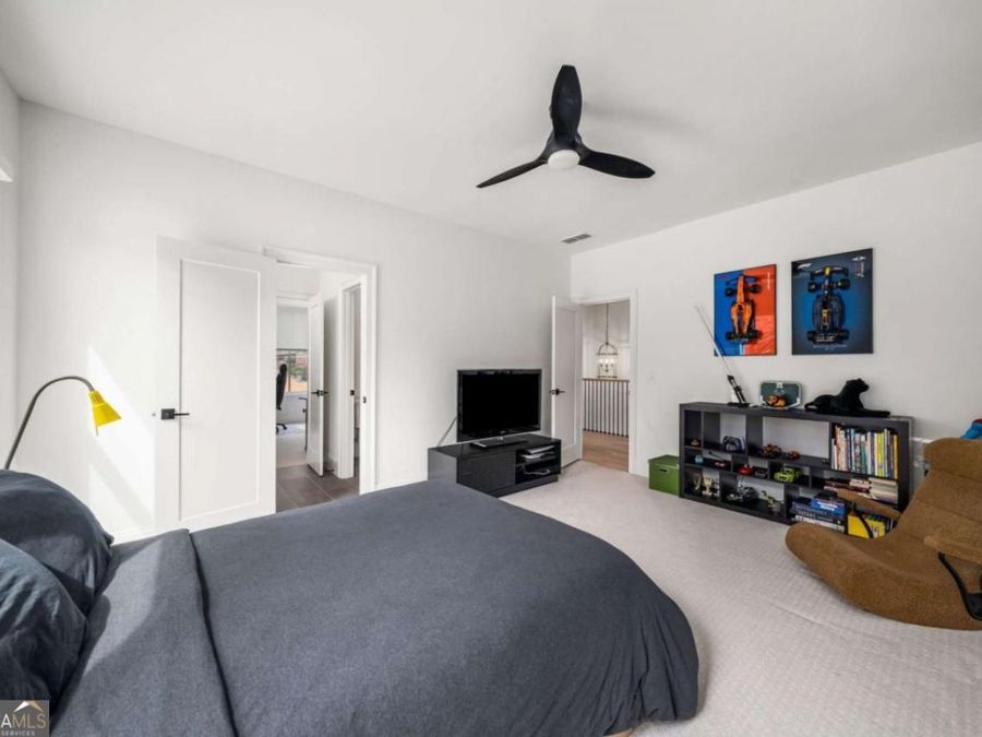 Property Image 36