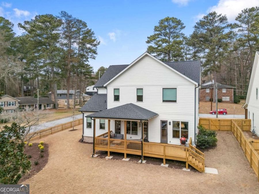 Property Image 49