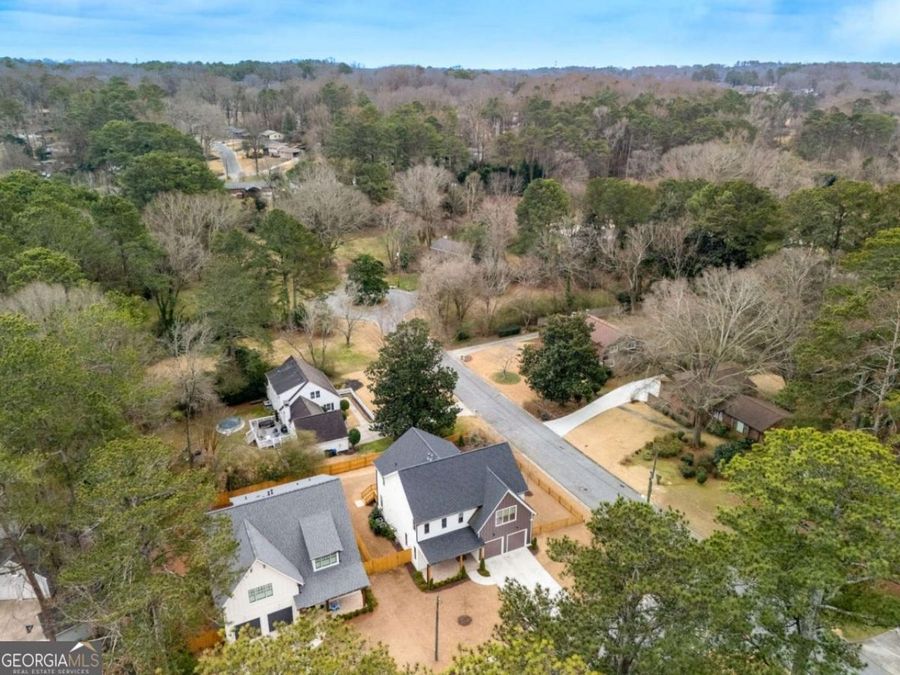 Property Image 50