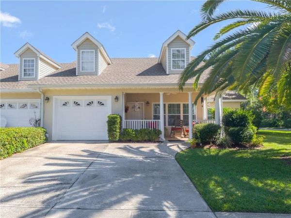 215 Peppertree Crossing Ave , Brunswick, GA 31525