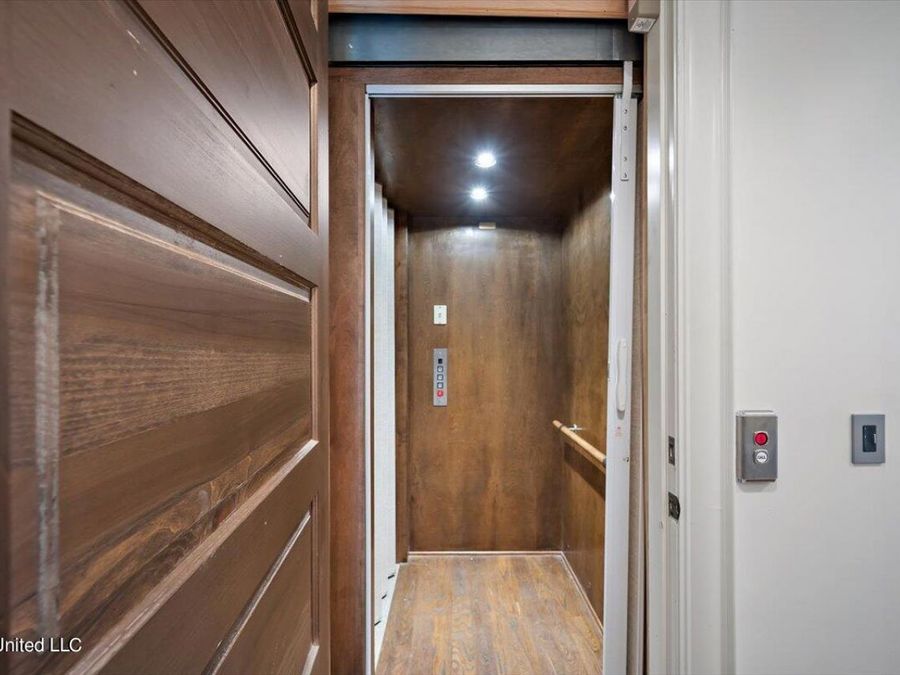 Property Image 50