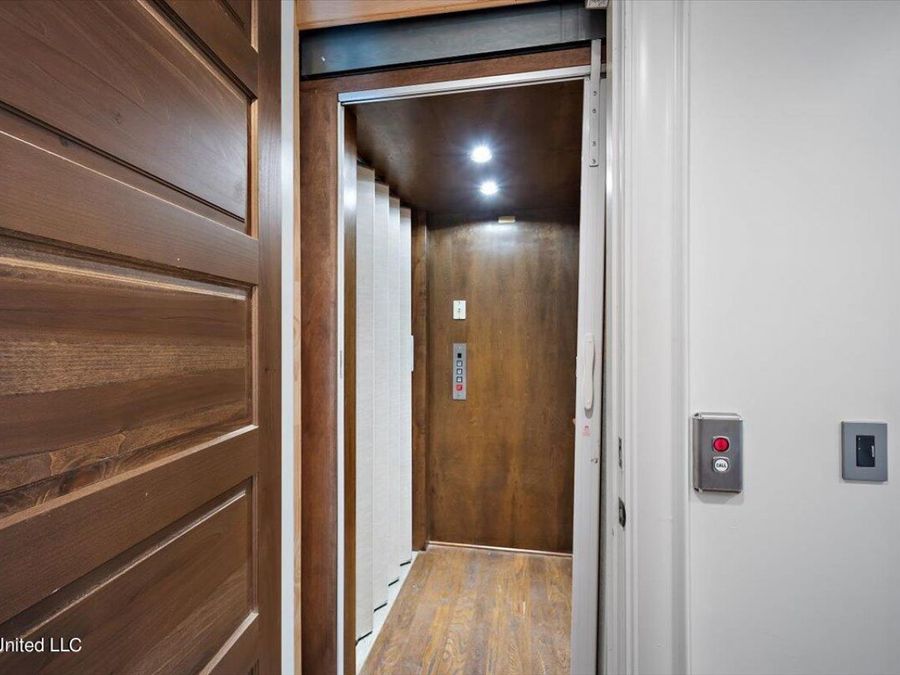 Property Image 51