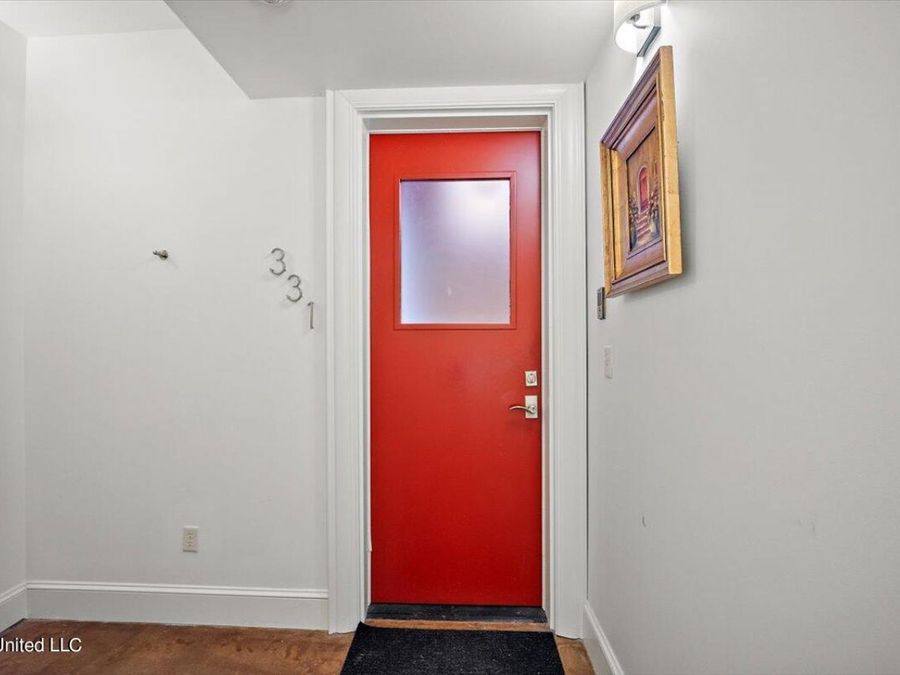 Property Image 52