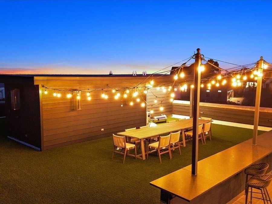 Property Image 54