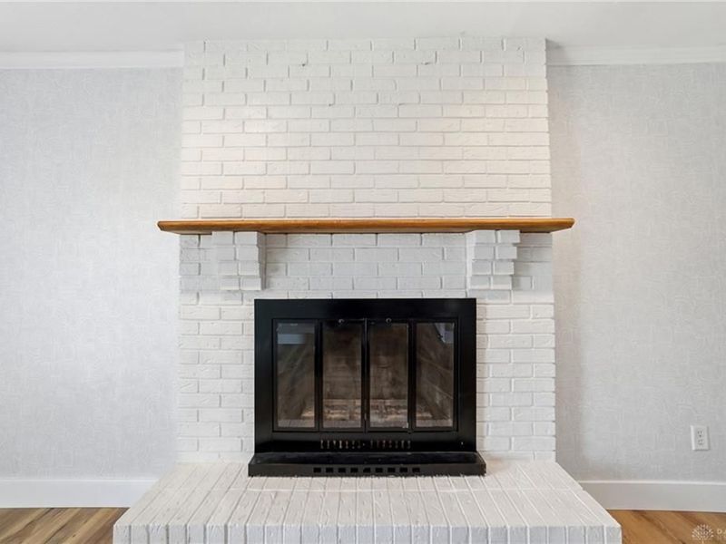 1022 Wilhelmina Drive, Vandalia, OH 45377 Photo 10