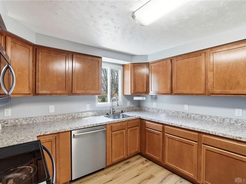 1022 Wilhelmina Drive, Vandalia, OH 45377 Photo 15