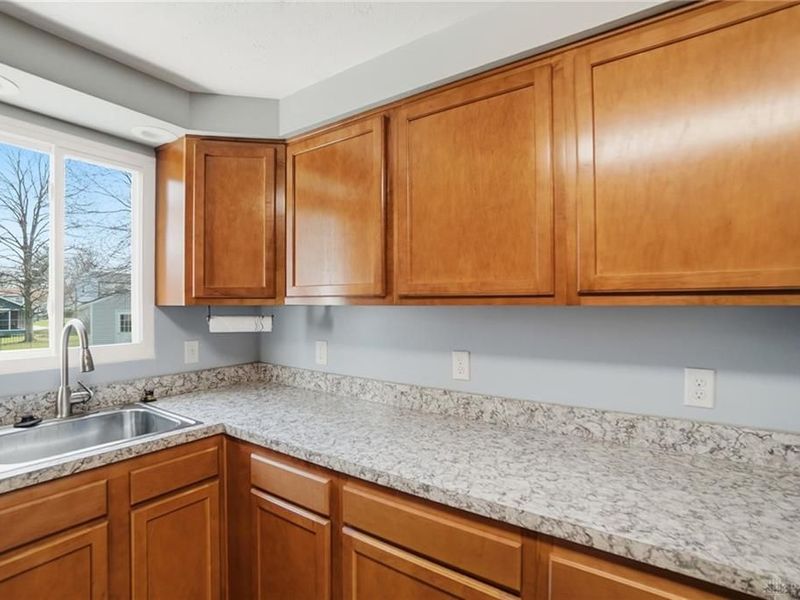 1022 Wilhelmina Drive, Vandalia, OH 45377 Photo 17