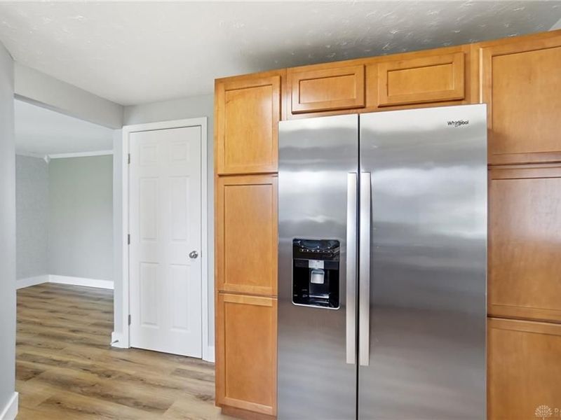 1022 Wilhelmina Drive, Vandalia, OH 45377 Photo 18