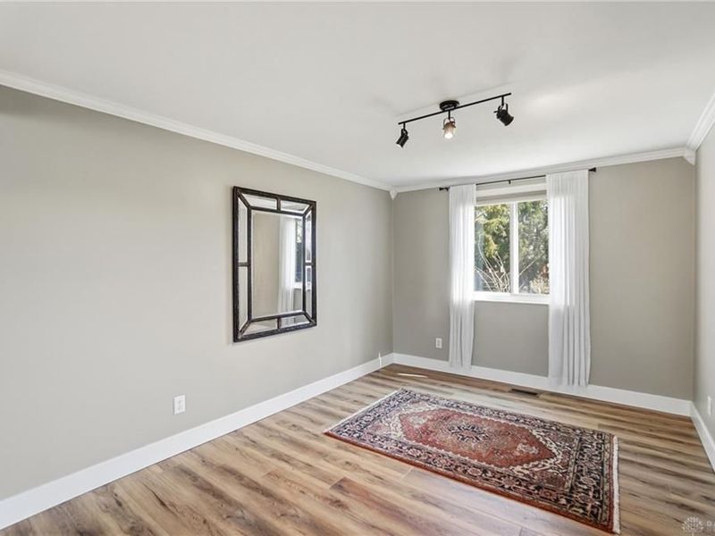 1022 Wilhelmina Drive, Vandalia, OH 45377 Photo 20