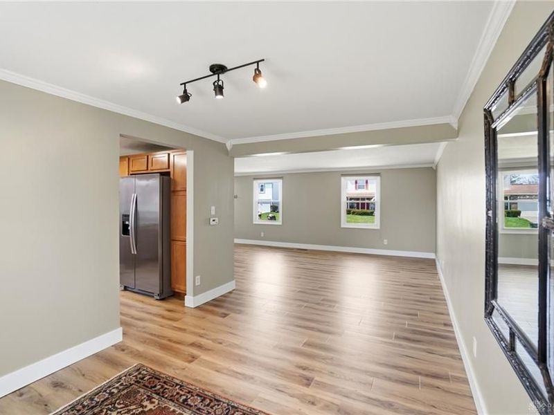 1022 Wilhelmina Drive, Vandalia, OH 45377 Photo 22