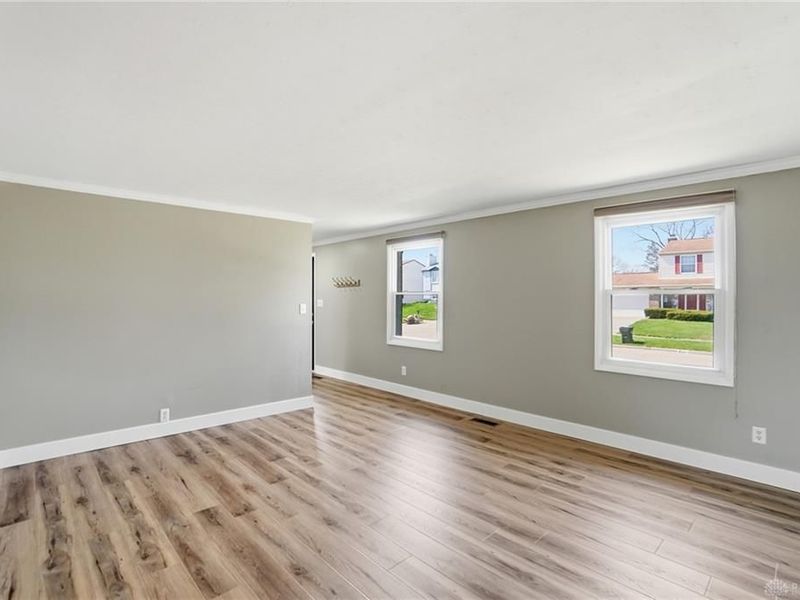 1022 Wilhelmina Drive, Vandalia, OH 45377 Photo 23