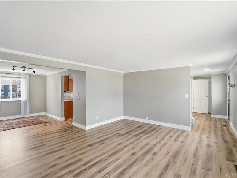 1022 Wilhelmina Drive, Vandalia, OH 45377 Photo 25