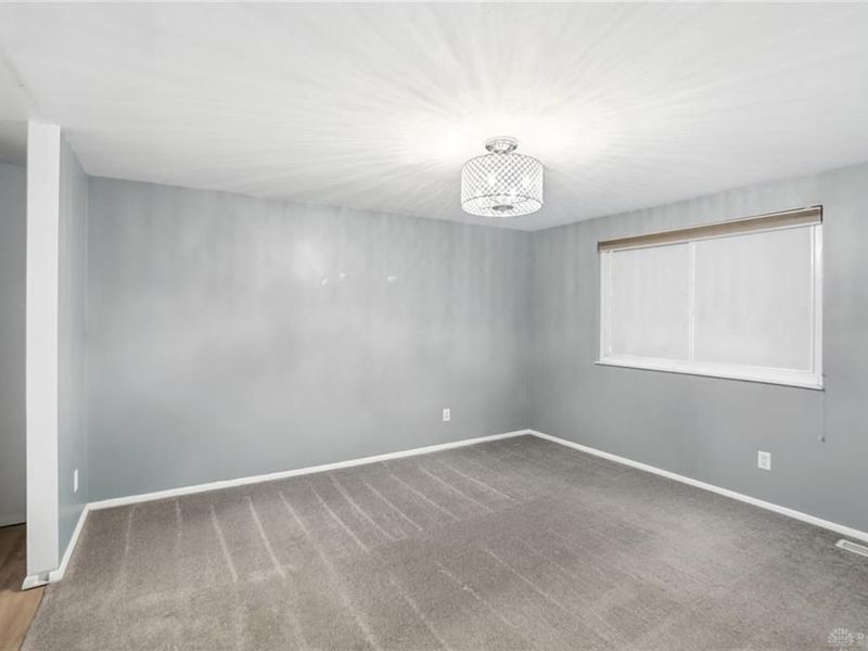 1022 Wilhelmina Drive, Vandalia, OH 45377 Photo 26