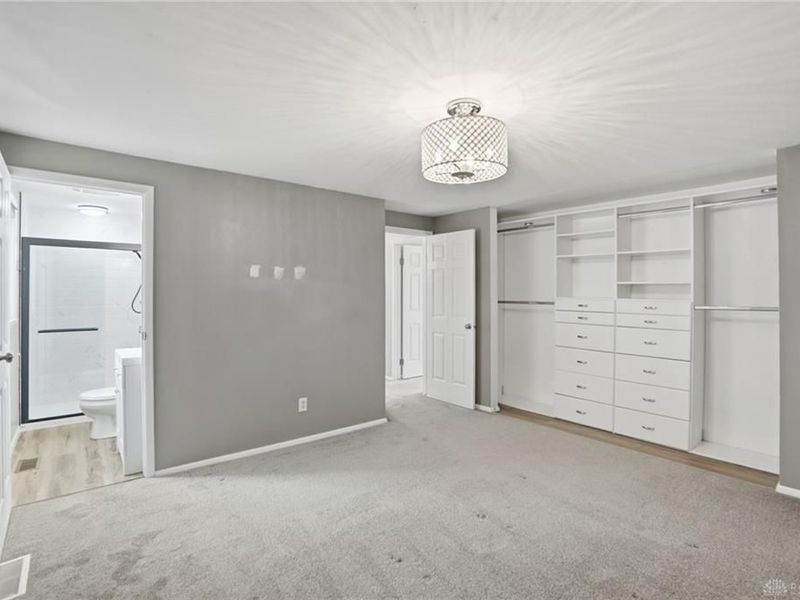 1022 Wilhelmina Drive, Vandalia, OH 45377 Photo 28