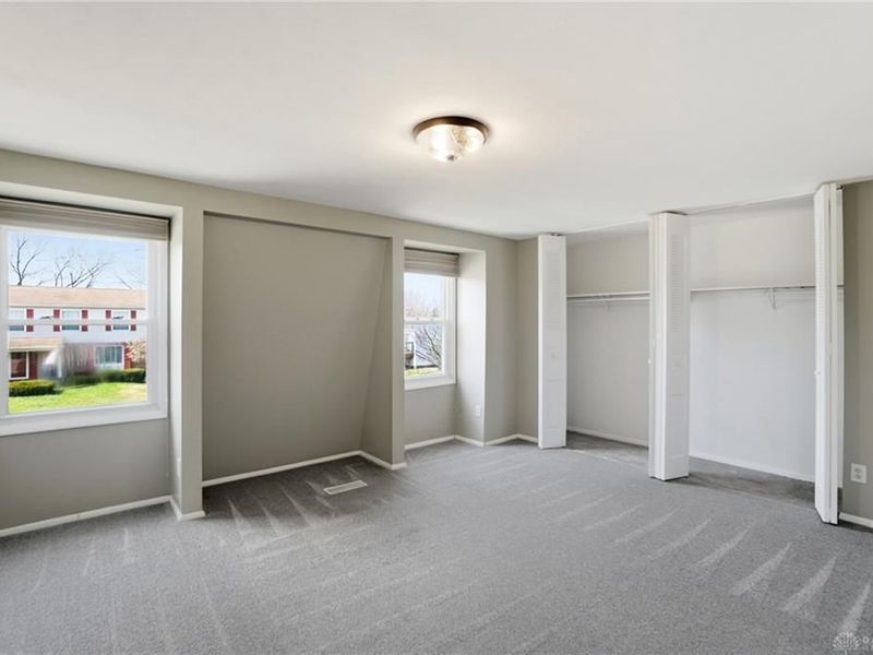 1022 Wilhelmina Drive, Vandalia, OH 45377 Photo 30