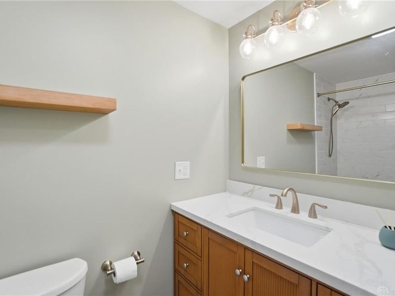 1022 Wilhelmina Drive, Vandalia, OH 45377 Photo 32