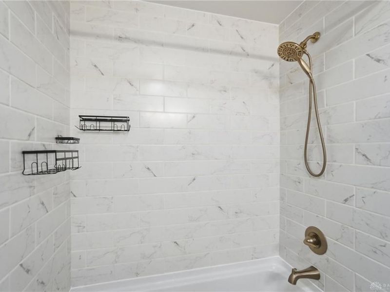 1022 Wilhelmina Drive, Vandalia, OH 45377 Photo 33