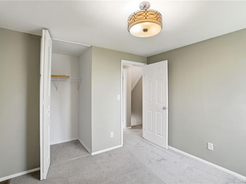 1022 Wilhelmina Drive, Vandalia, OH 45377 Photo 35