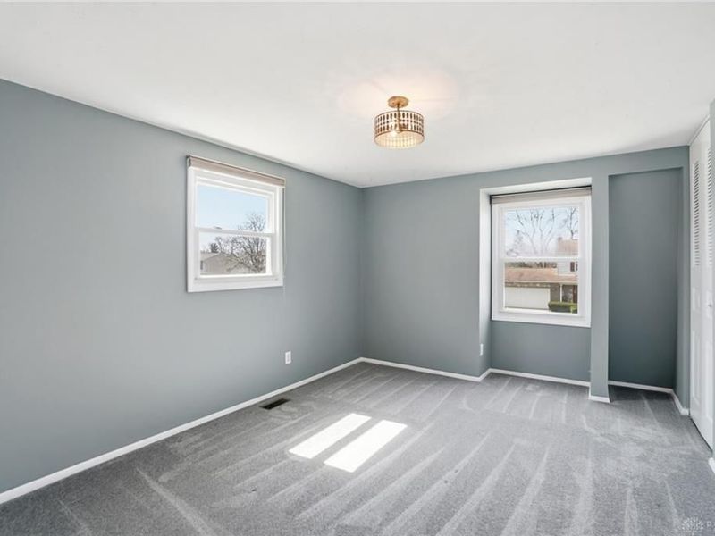 1022 Wilhelmina Drive, Vandalia, OH 45377 Photo 36