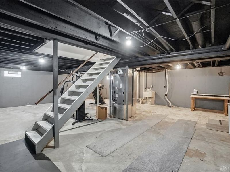 1022 Wilhelmina Drive, Vandalia, OH 45377 Photo 38