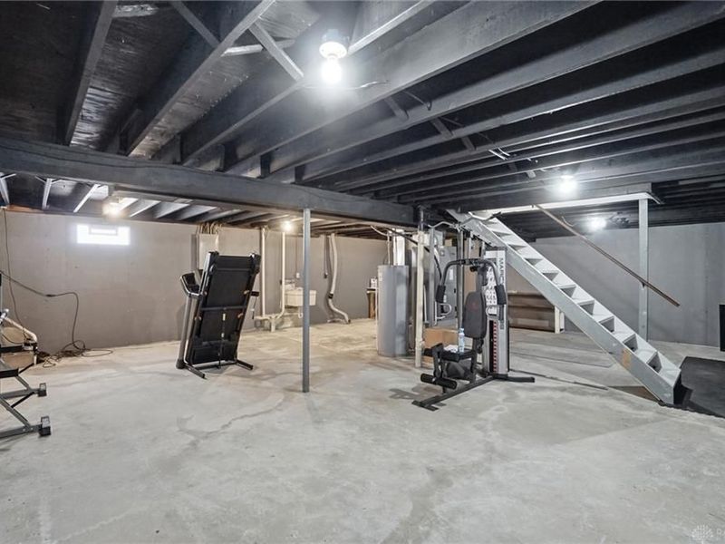 1022 Wilhelmina Drive, Vandalia, OH 45377 Photo 39