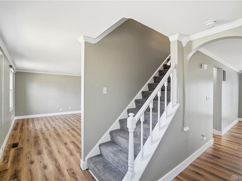 1022 Wilhelmina Drive, Vandalia, OH 45377 Photo 7