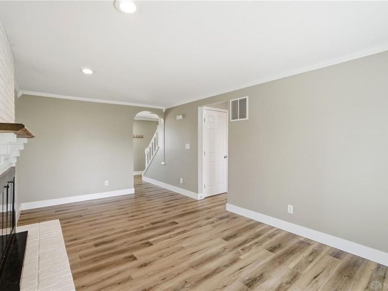 1022 Wilhelmina Drive, Vandalia, OH 45377 Photo 9