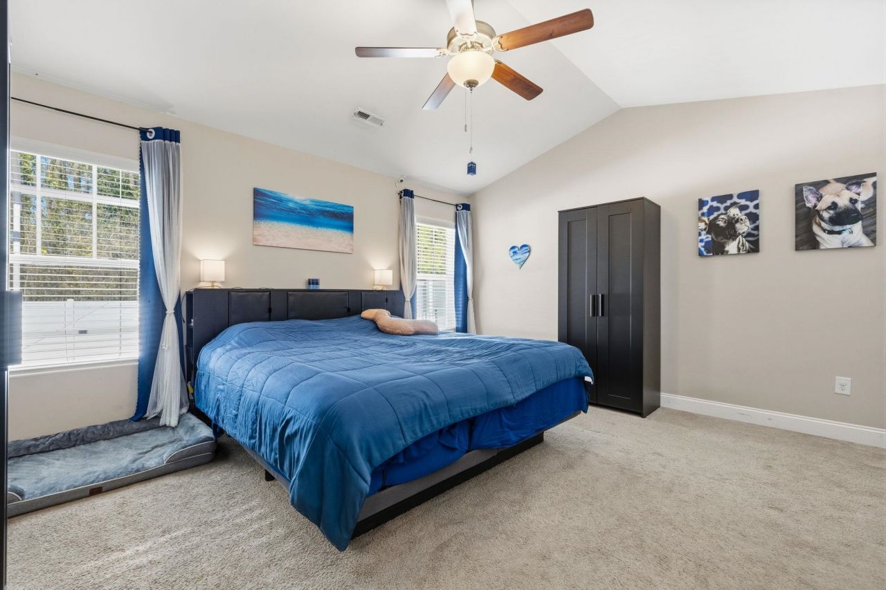 373 Sun Colony Blvd. Photo 11