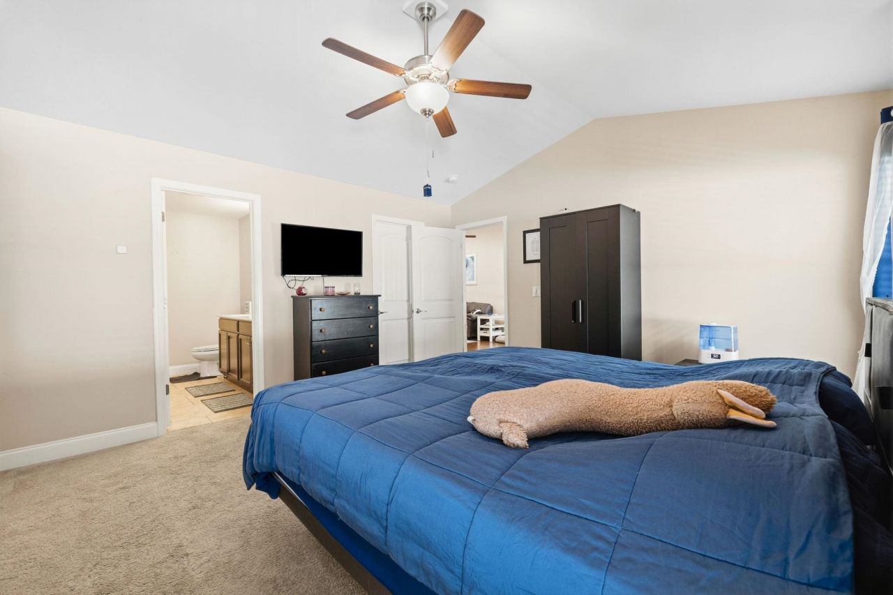 373 Sun Colony Blvd. Photo 12