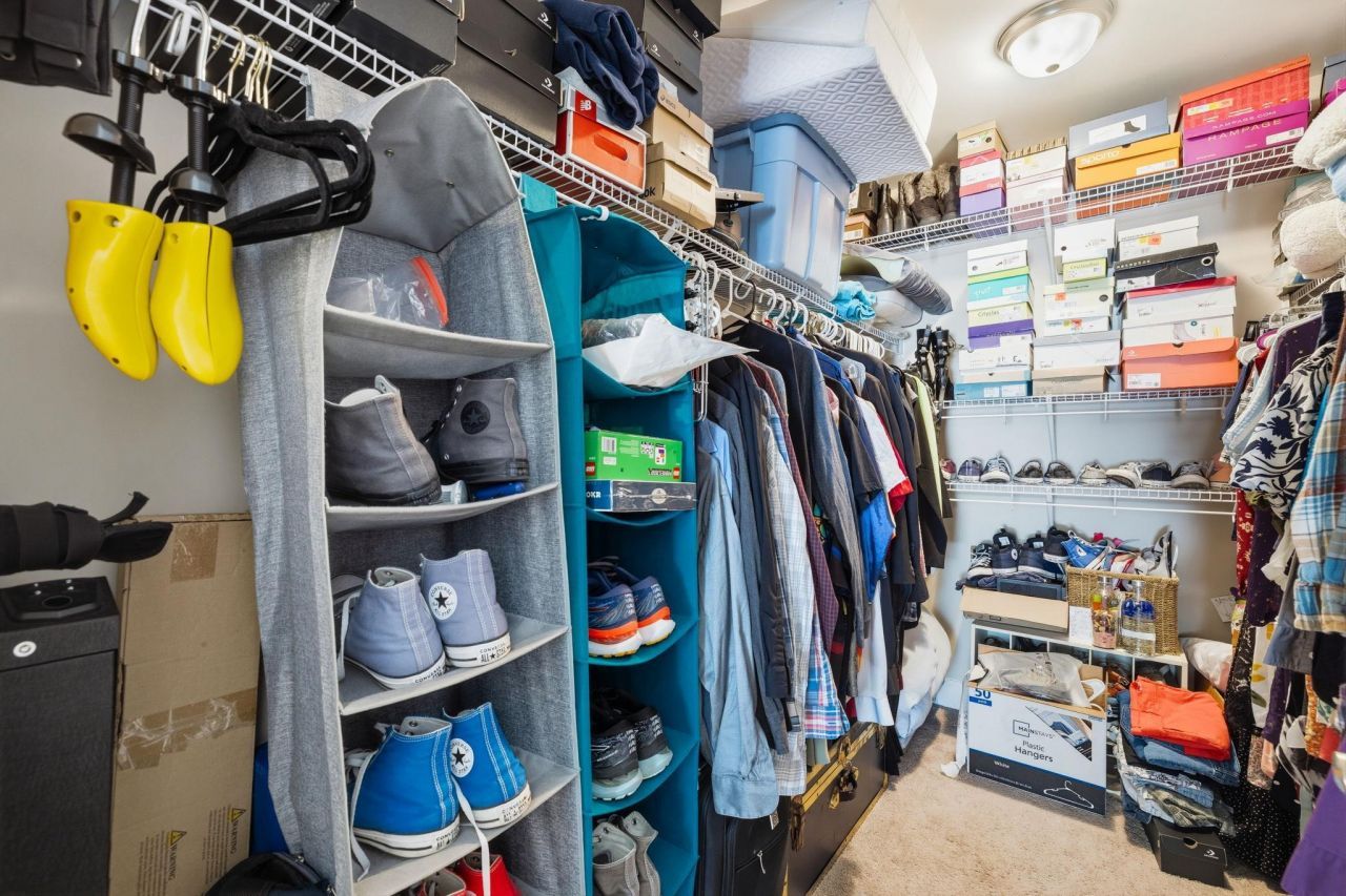 373 Sun Colony Blvd. Photo 13