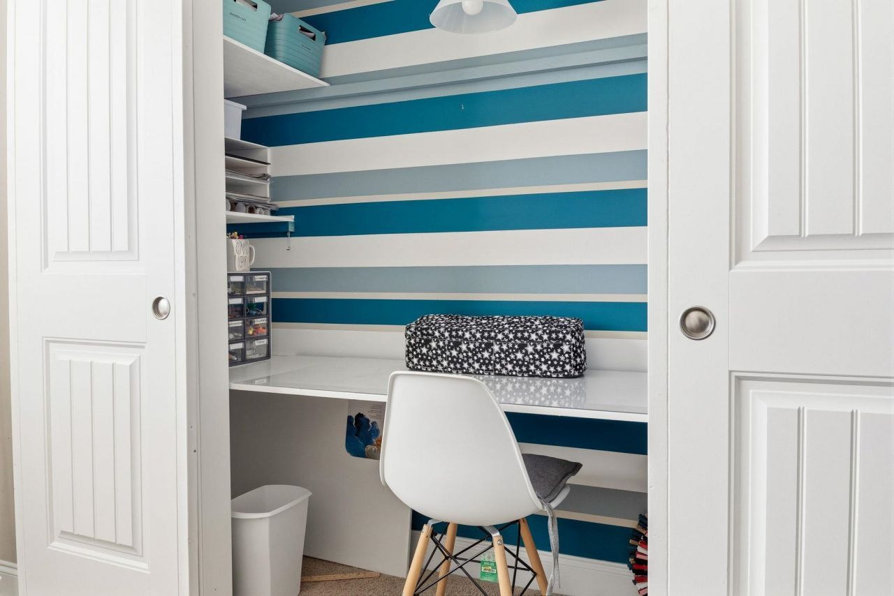 373 Sun Colony Blvd. Photo 18