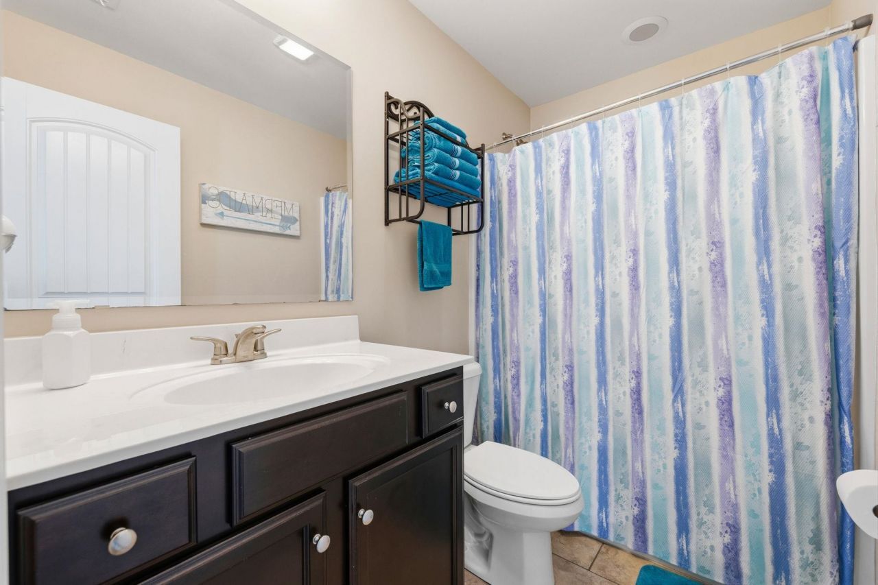 373 Sun Colony Blvd. Photo 19