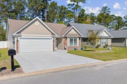 373 Sun Colony Blvd. photo 4