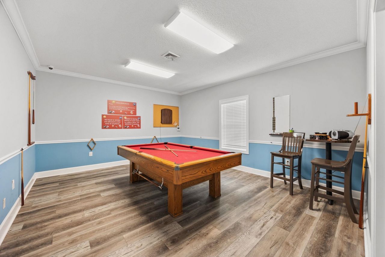 373 Sun Colony Blvd. Photo 36